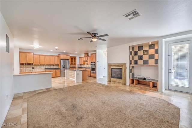10227 Sunset Gardens Dr, Las Vegas, NV 89135 - photo 16