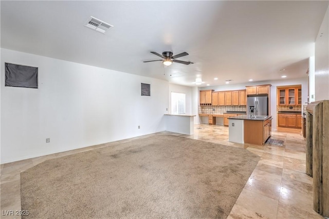 10227 Sunset Gardens Dr, Las Vegas, NV 89135 - photo 17
