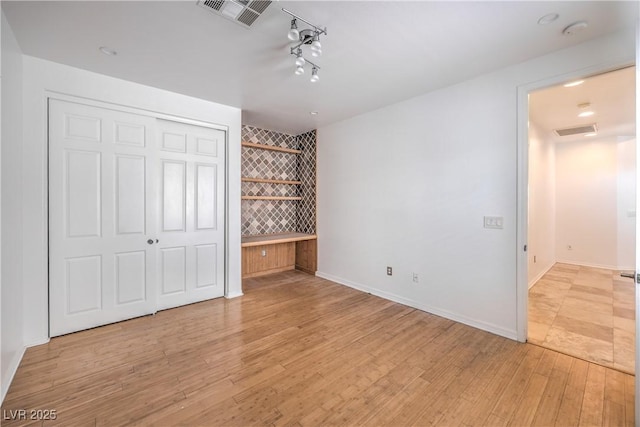 10227 Sunset Gardens Dr, Las Vegas, NV 89135 - photo 36