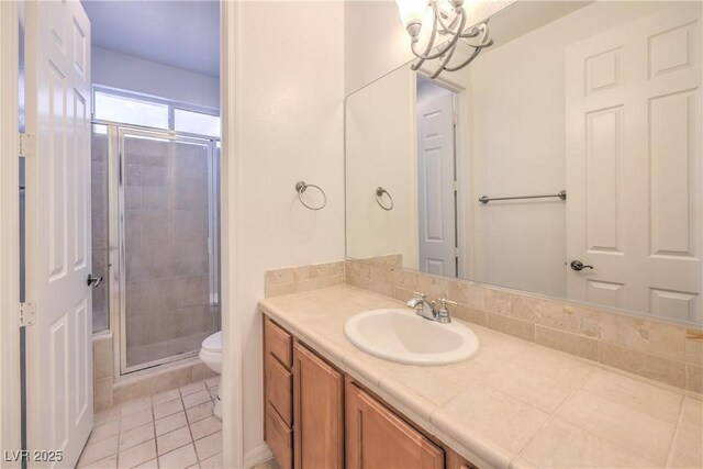10227 Sunset Gardens Dr, Las Vegas, NV 89135 - photo 37
