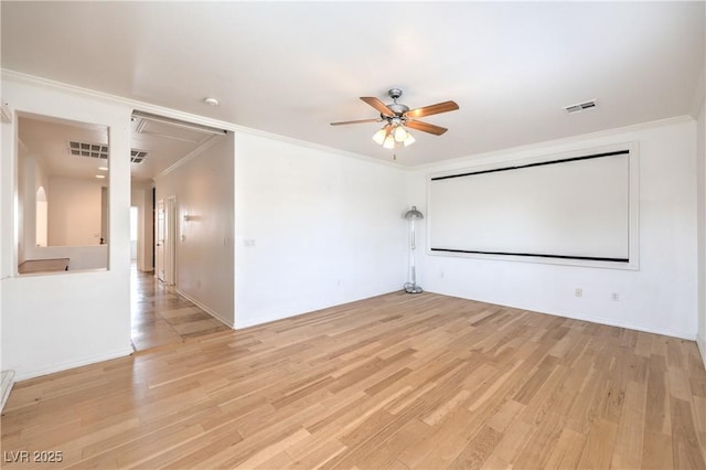 10227 Sunset Gardens Dr, Las Vegas, NV 89135 - photo 38