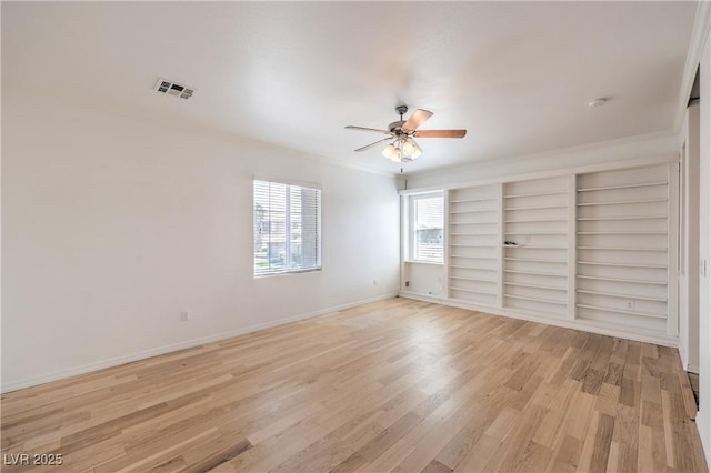 10227 Sunset Gardens Dr, Las Vegas, NV 89135 - photo 39