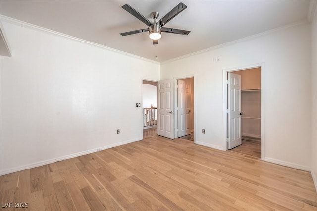 10227 Sunset Gardens Dr, Las Vegas, NV 89135 - photo 41