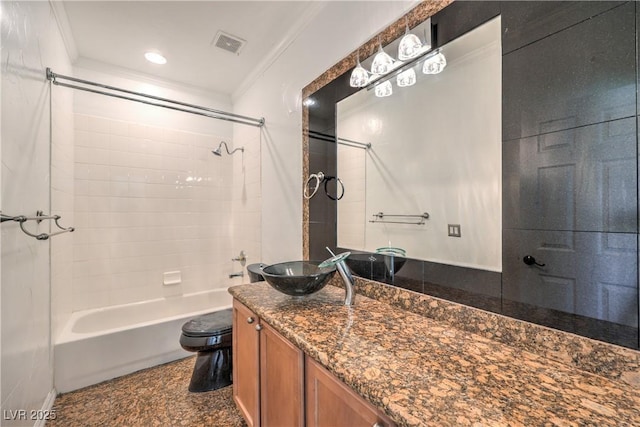 10227 Sunset Gardens Dr, Las Vegas, NV 89135 - photo 42