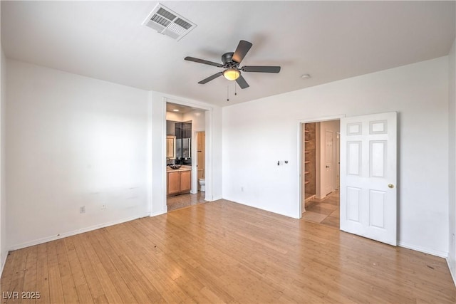 10227 Sunset Gardens Dr, Las Vegas, NV 89135 - photo 43