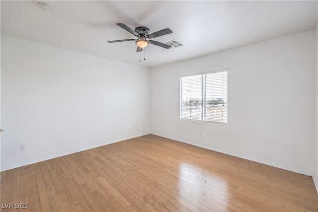 10227 Sunset Gardens Dr, Las Vegas, NV 89135 - photo 44