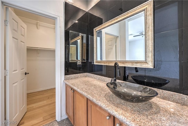 10227 Sunset Gardens Dr, Las Vegas, NV 89135 - photo 45