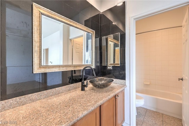 10227 Sunset Gardens Dr, Las Vegas, NV 89135 - photo 46