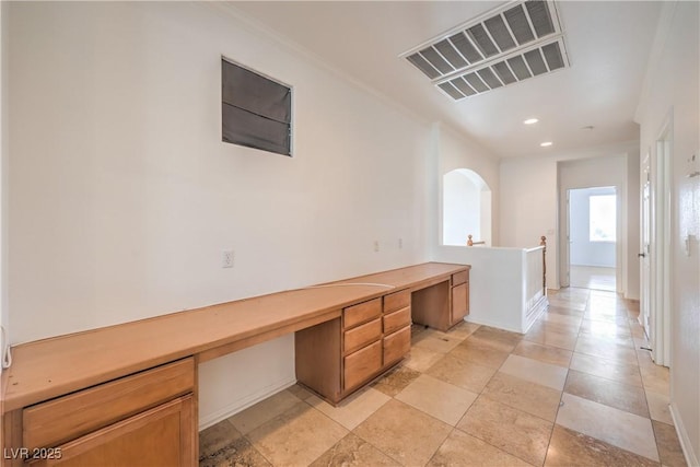 10227 Sunset Gardens Dr, Las Vegas, NV 89135 - photo 47