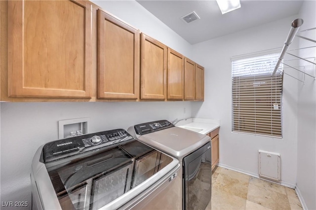 10227 Sunset Gardens Dr, Las Vegas, NV 89135 - photo 48