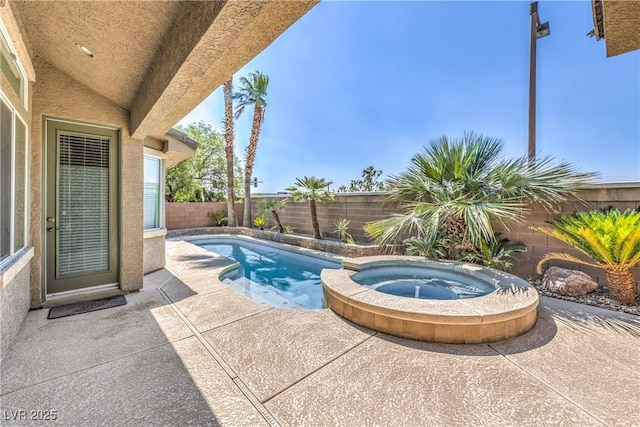 10227 Sunset Gardens Dr, Las Vegas, NV 89135 - photo 49