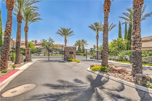 10227 Sunset Gardens Dr, Las Vegas, NV 89135 - photo 55