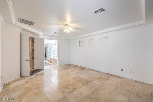 10227 Sunset Gardens Dr, Las Vegas, NV 89135 - photo 29