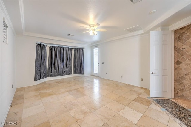 10227 Sunset Gardens Dr, Las Vegas, NV 89135 - photo 30
