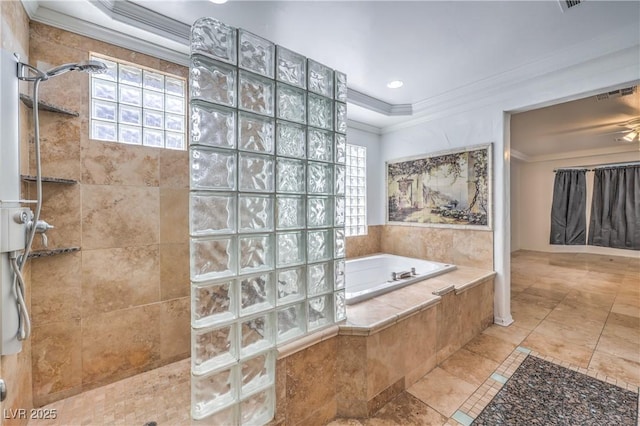 10227 Sunset Gardens Dr, Las Vegas, NV 89135 - photo 33