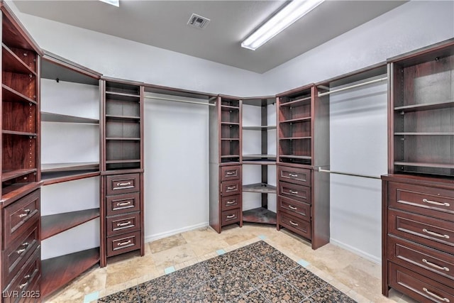 10227 Sunset Gardens Dr, Las Vegas, NV 89135 - photo 34