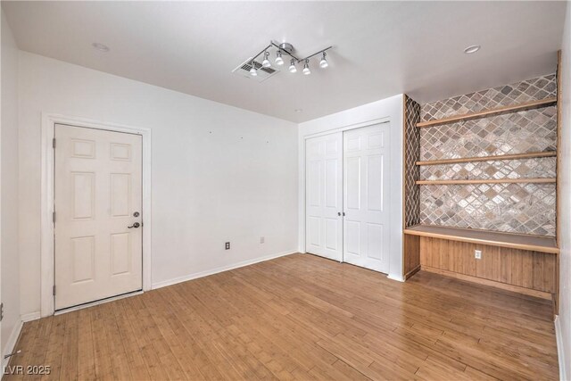 10227 Sunset Gardens Dr, Las Vegas, NV 89135 - photo 35
