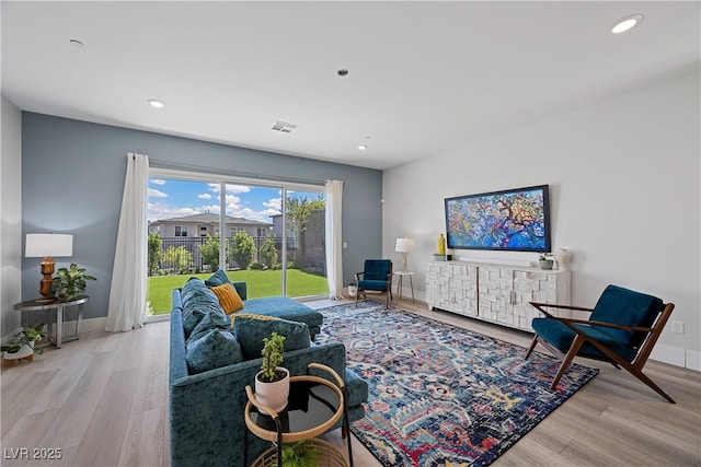 298 Watteau Ct, Henderson, NV 89012 - photo 20