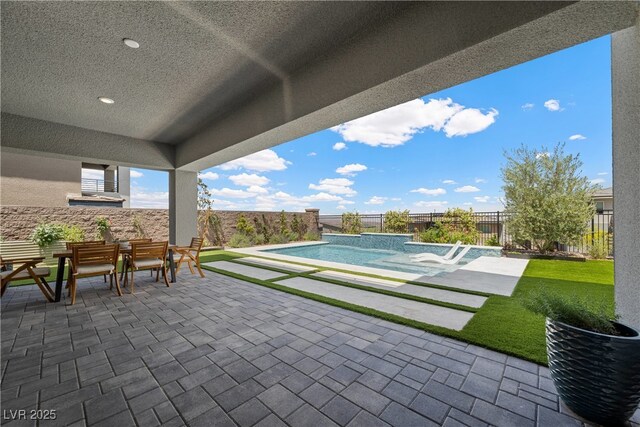 298 Watteau Ct, Henderson, NV 89012 - photo 21