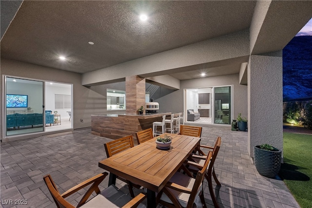298 Watteau Ct, Henderson, NV 89012 - photo 22