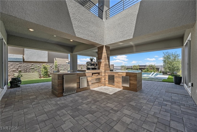 298 Watteau Ct, Henderson, NV 89012 - photo 23