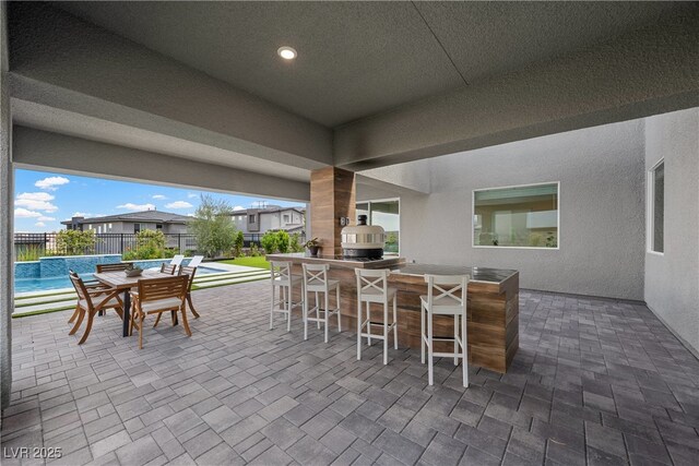 298 Watteau Ct, Henderson, NV 89012 - photo 24