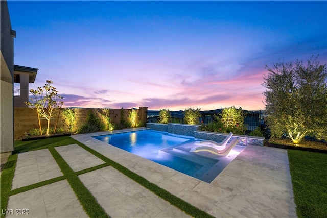 298 Watteau Ct, Henderson, NV 89012 - photo 26