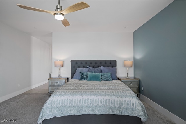 298 Watteau Ct, Henderson, NV 89012 - photo 34