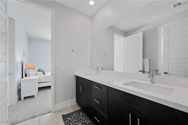 298 Watteau Ct, Henderson, NV 89012 - photo 51