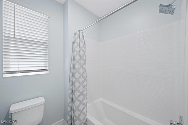 298 Watteau Ct, Henderson, NV 89012 - photo 52