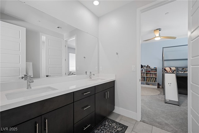 298 Watteau Ct, Henderson, NV 89012 - photo 53