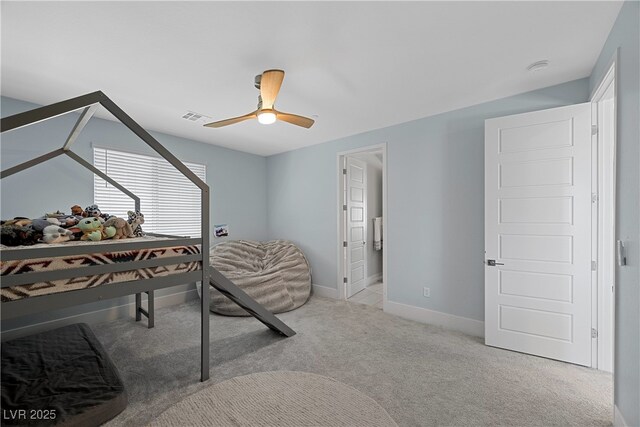 298 Watteau Ct, Henderson, NV 89012 - photo 54