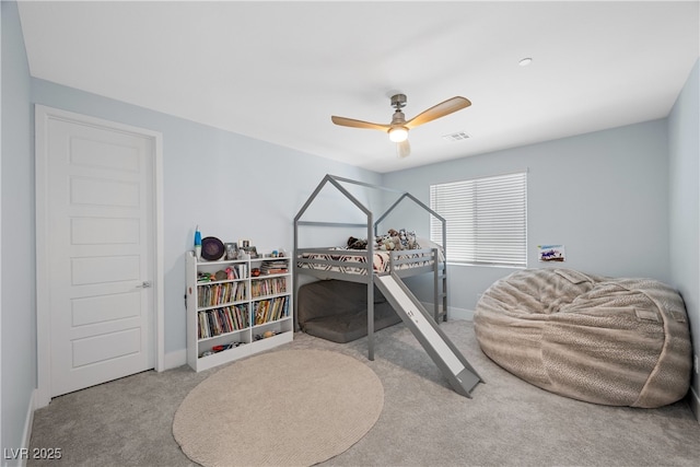 298 Watteau Ct, Henderson, NV 89012 - photo 55