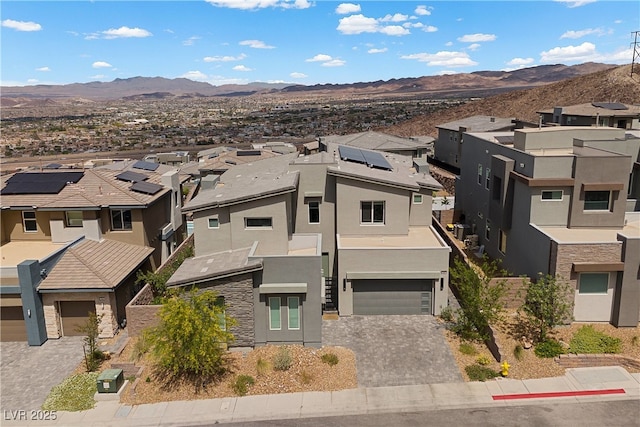 298 Watteau Ct, Henderson, NV 89012 - photo 9