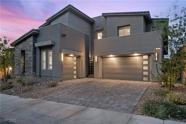 298 Watteau Ct, Henderson, NV 89012 - photo 10