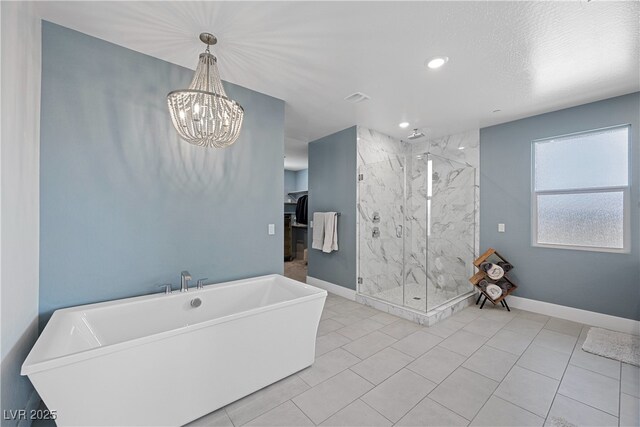 298 Watteau Ct, Henderson, NV 89012 - photo 37