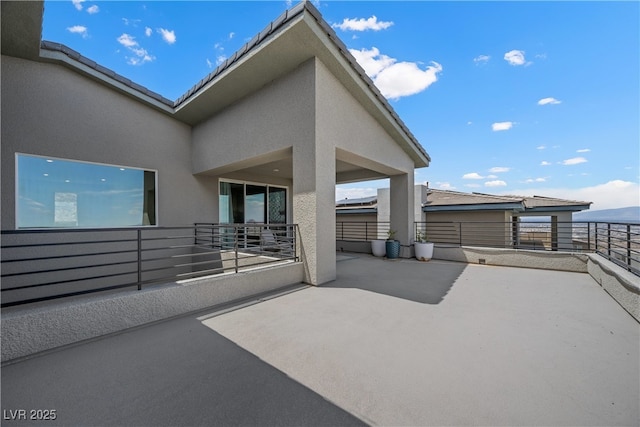 298 Watteau Ct, Henderson, NV 89012 - photo 40