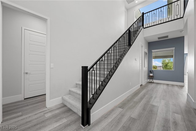 298 Watteau Ct, Henderson, NV 89012 - photo 32