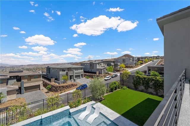 298 Watteau Ct, Henderson, NV 89012 - photo 43