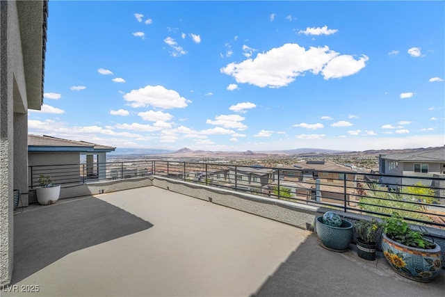 298 Watteau Ct, Henderson, NV 89012 - photo 44