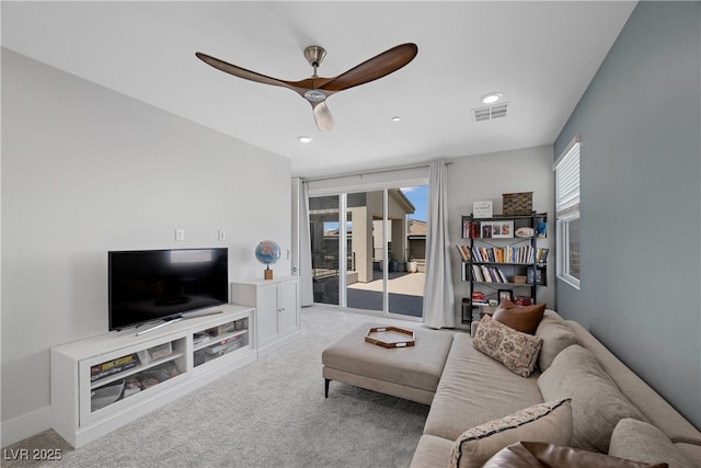 298 Watteau Ct, Henderson, NV 89012 - photo 46