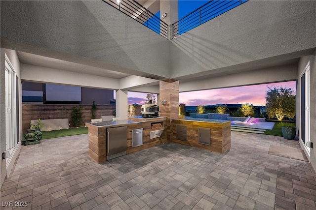 298 Watteau Ct, Henderson, NV 89012 - photo 5