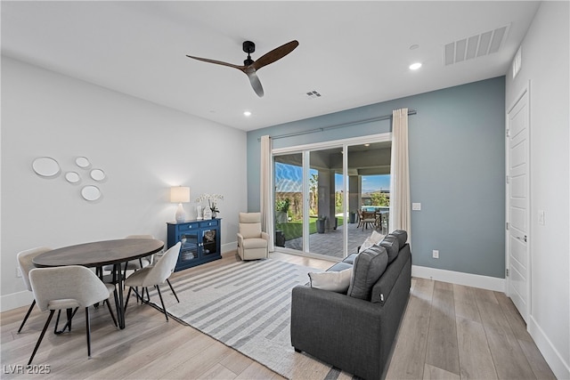 298 Watteau Ct, Henderson, NV 89012 - photo 60
