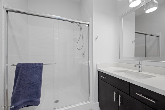 298 Watteau Ct, Henderson, NV 89012 - photo 63