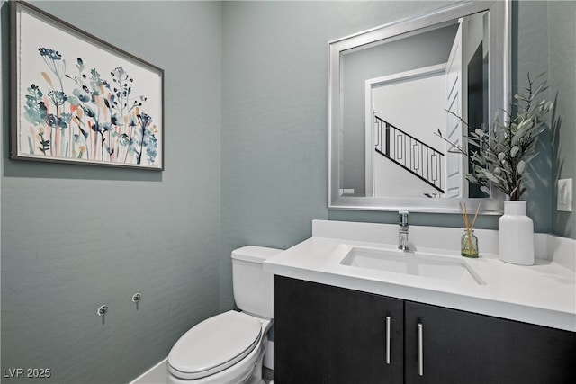 298 Watteau Ct, Henderson, NV 89012 - photo 65
