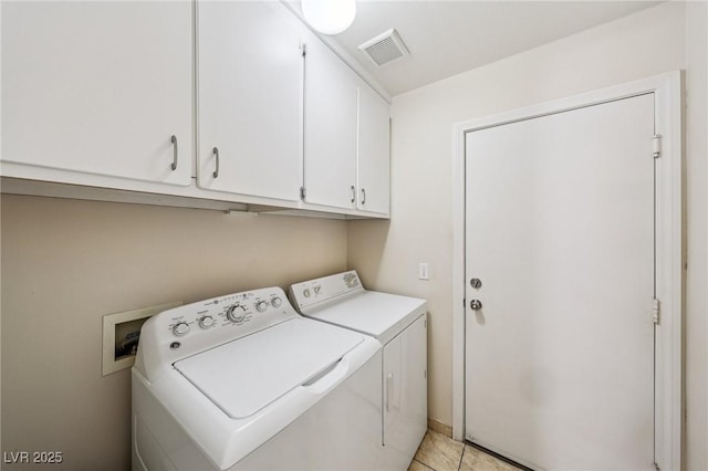 9362 Baltinglass St, Las Vegas, NV 89123 - laundry room featuring cabinet space and washer and clothes dryer