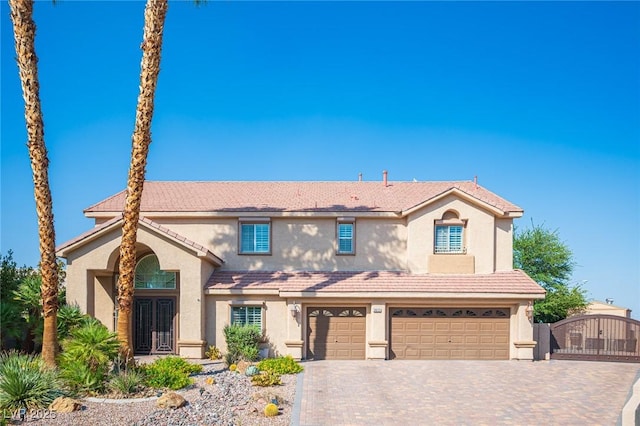 9612 Saint Claude Ave, Las Vegas, NV 89148 - photo 1