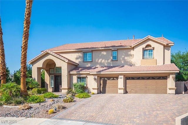 9612 Saint Claude Ave, Las Vegas, NV 89148 - photo 2