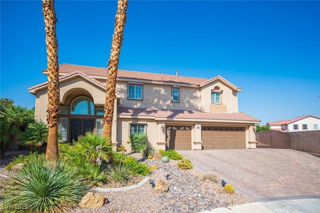 9612 Saint Claude Ave, Las Vegas, NV 89148 - photo 3