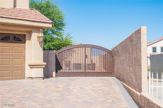 9612 Saint Claude Ave, Las Vegas, NV 89148 - photo 4